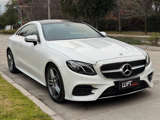 Ebook + 5 Ticket para participar en Gana Tu Auto