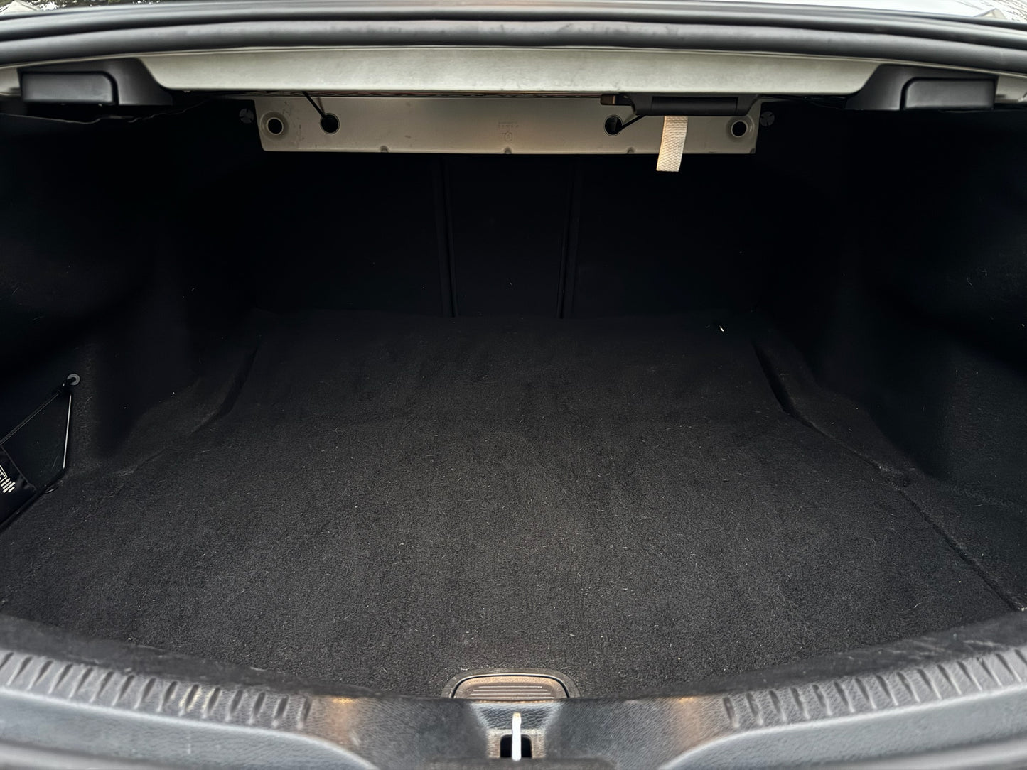 Ebook + Ticket para participar en Gana Tu Auto